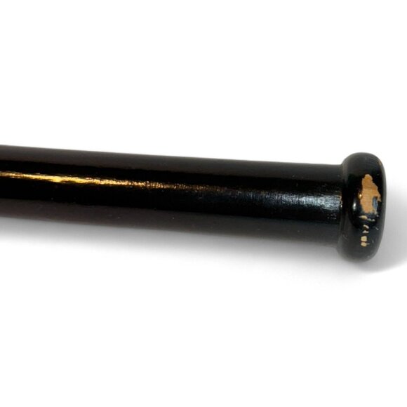 Arizona Diamondbacks Commemorative Mini Baseball Bat - Picture 9 of 9